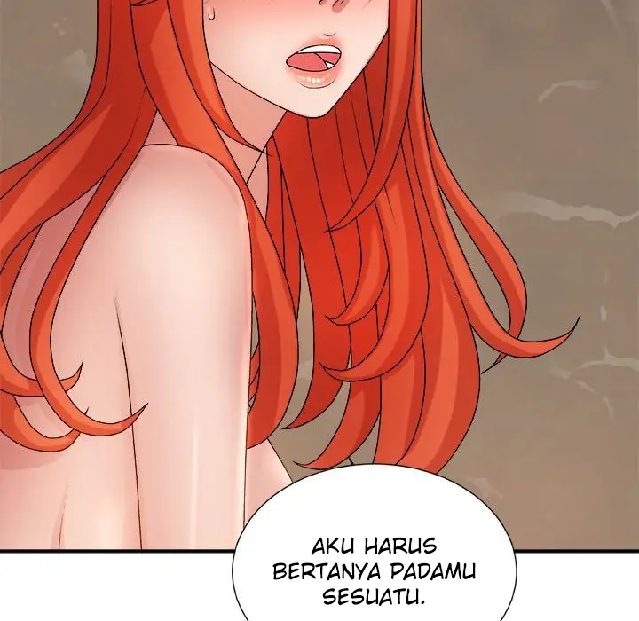 image-komik-spirit-possession-chapter-17-48/174