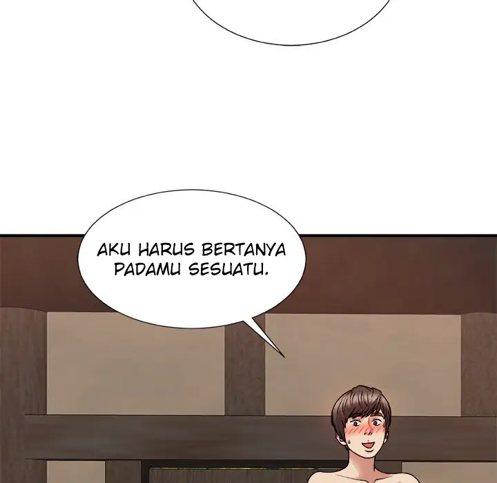 image-komik-spirit-possession-chapter-17-49/174