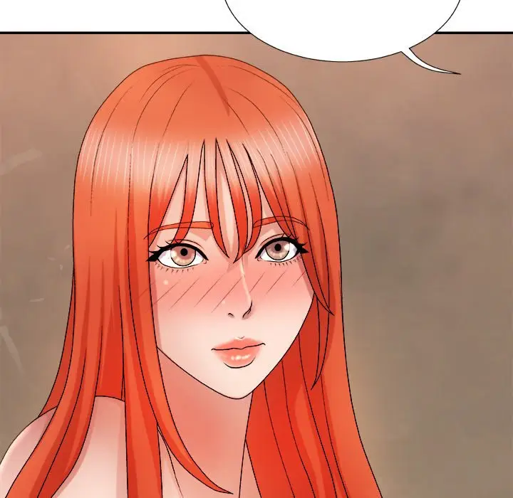 image-komik-spirit-possession-chapter-17-52/174