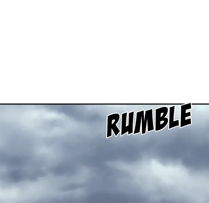 image-komik-spirit-possession-chapter-17-54/174