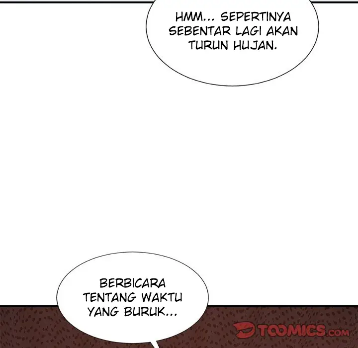 image-komik-spirit-possession-chapter-17-56/174
