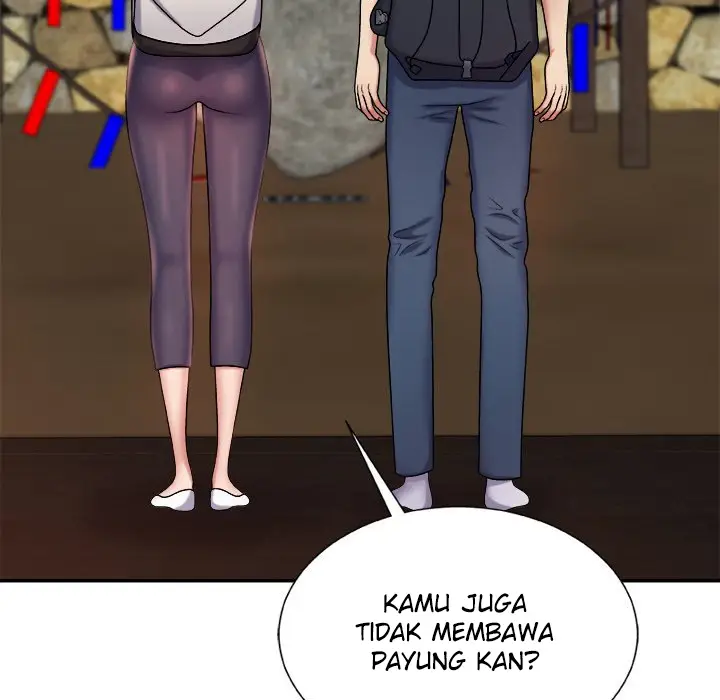 image-komik-spirit-possession-chapter-17-58/174