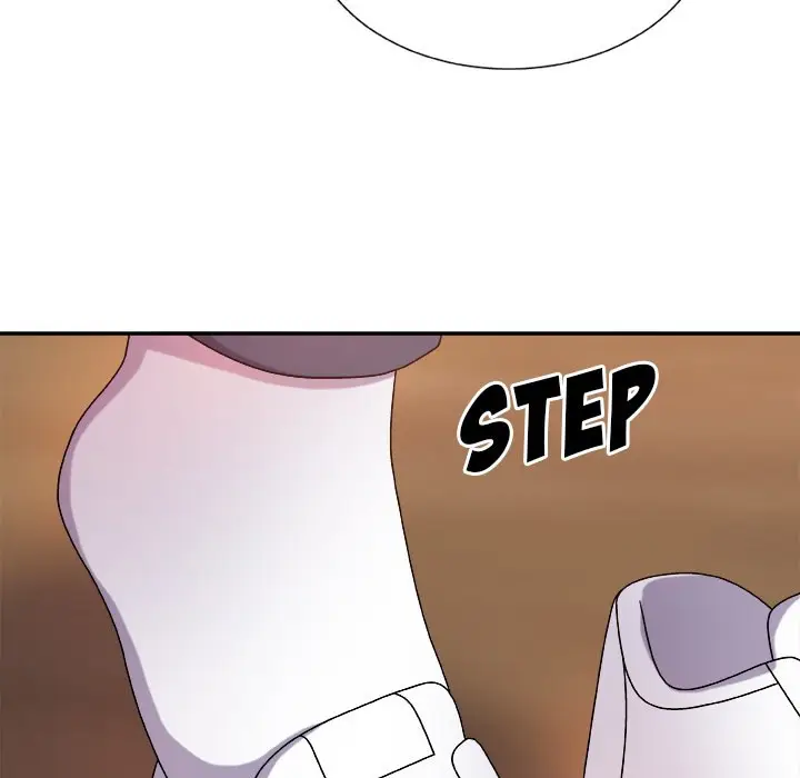 image-komik-spirit-possession-chapter-17-59/174