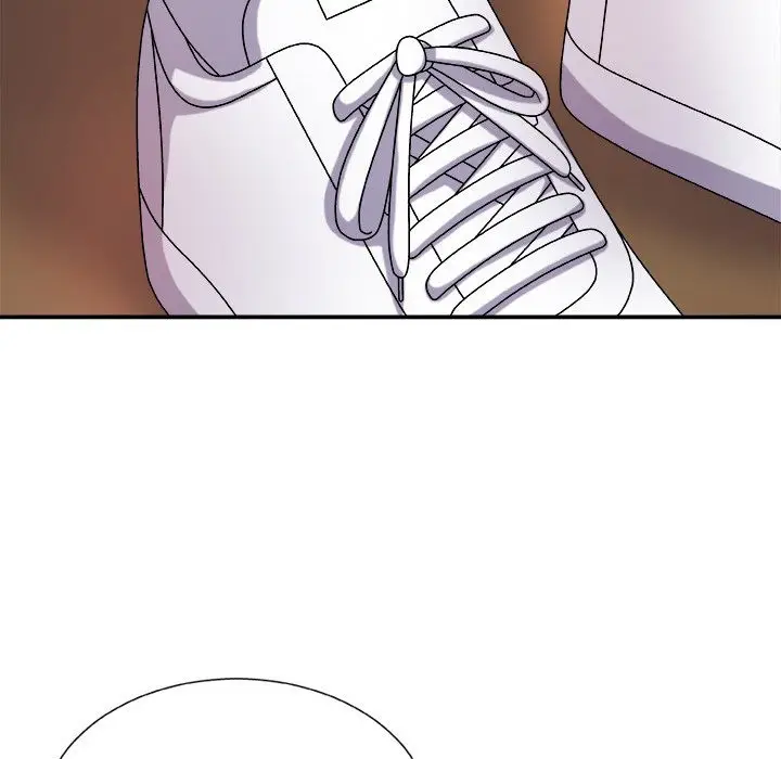 image-komik-spirit-possession-chapter-17-60/174