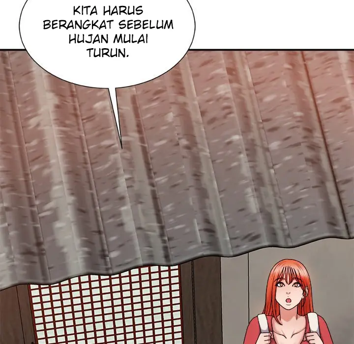 image-komik-spirit-possession-chapter-17-61/174