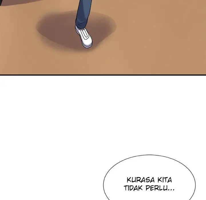 image-komik-spirit-possession-chapter-17-63/174