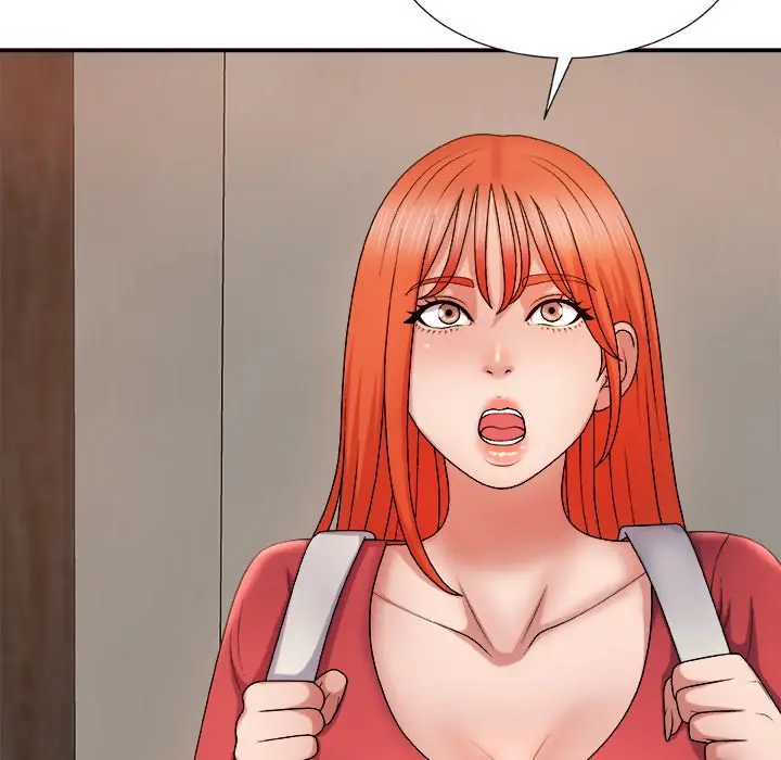 image-komik-spirit-possession-chapter-17-64/174