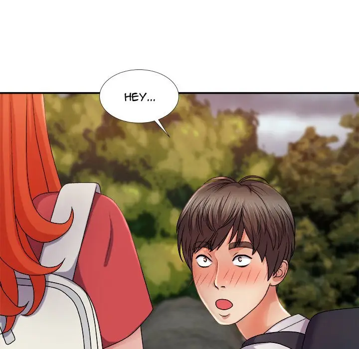 image-komik-spirit-possession-chapter-17-66/174