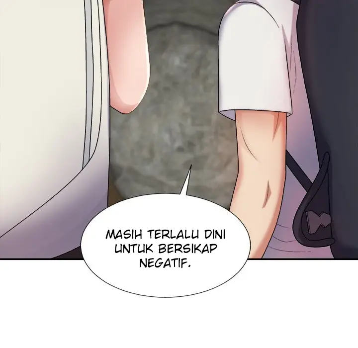 image-komik-spirit-possession-chapter-17-67/174