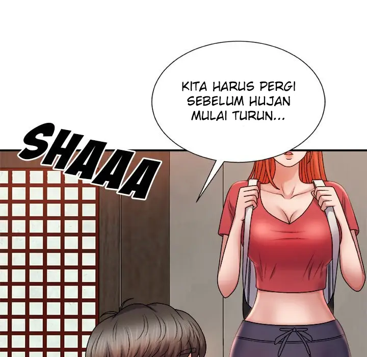 image-komik-spirit-possession-chapter-17-68/174