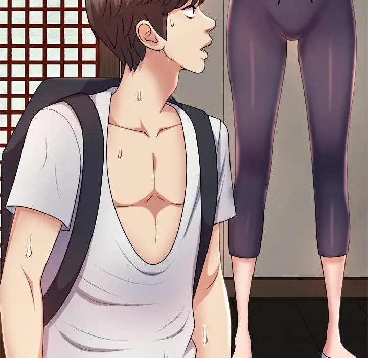 image-komik-spirit-possession-chapter-17-69/174