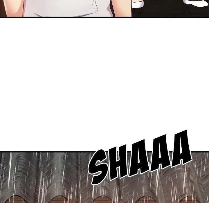 image-komik-spirit-possession-chapter-17-70/174