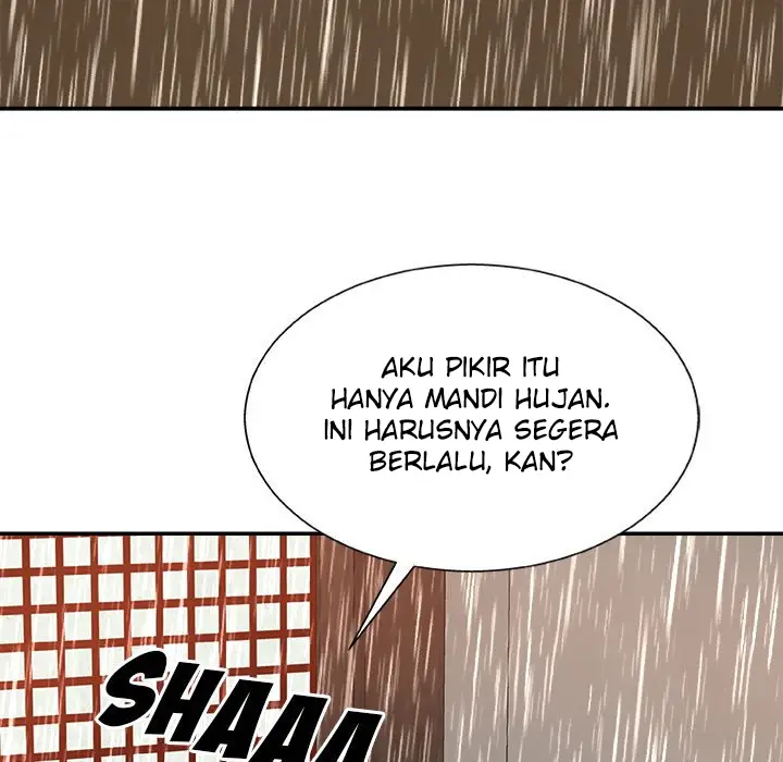 image-komik-spirit-possession-chapter-17-73/174