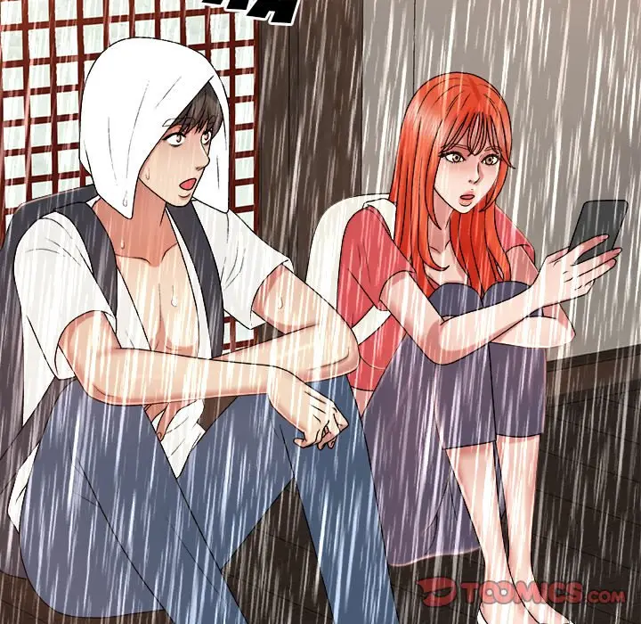 image-komik-spirit-possession-chapter-17-74/174