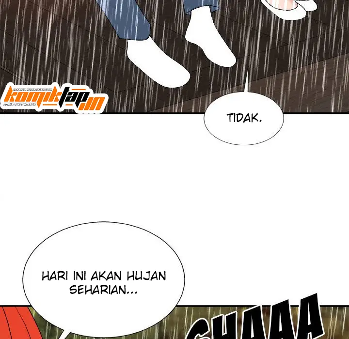 image-komik-spirit-possession-chapter-17-75/174