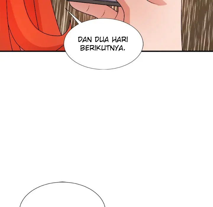 image-komik-spirit-possession-chapter-17-77/174