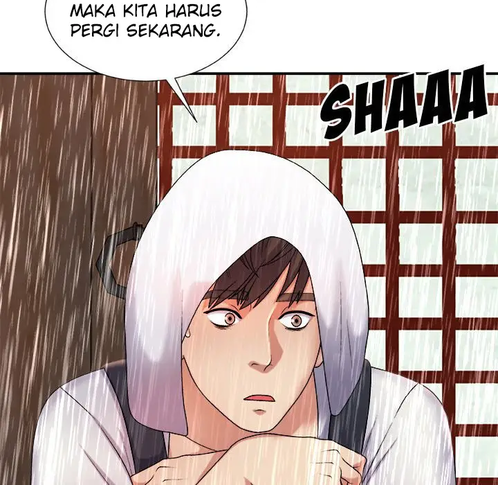 image-komik-spirit-possession-chapter-17-78/174