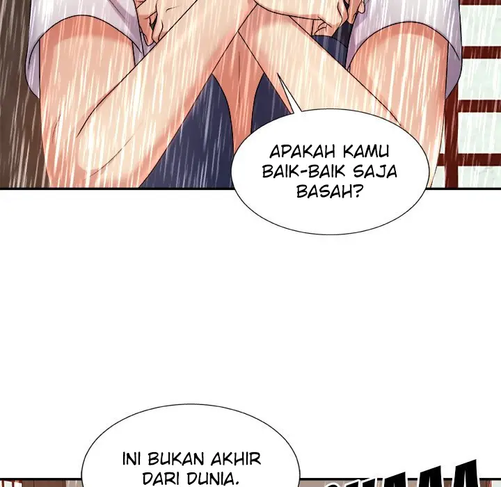image-komik-spirit-possession-chapter-17-79/174