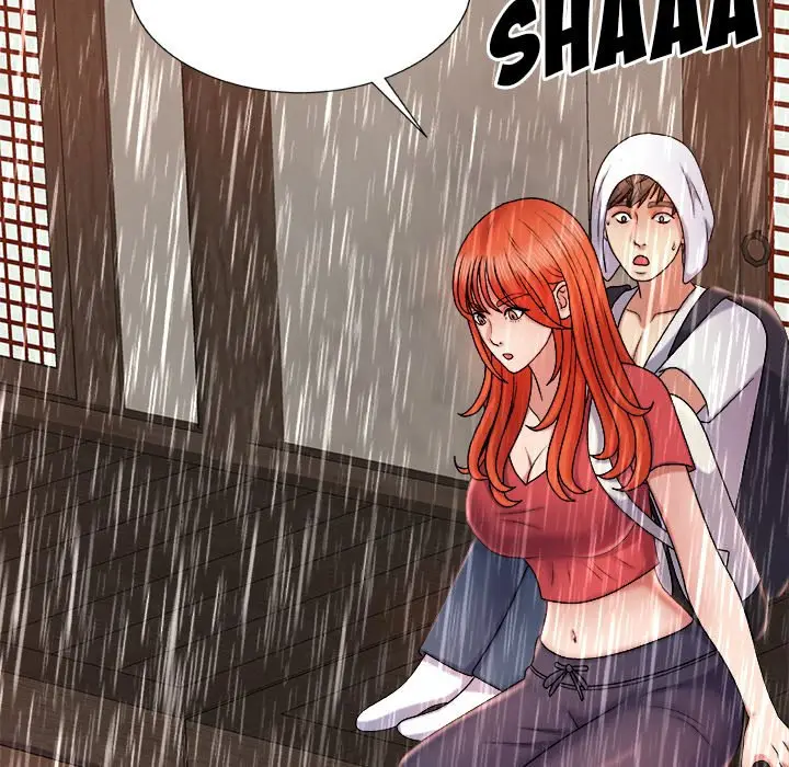 image-komik-spirit-possession-chapter-17-80/174