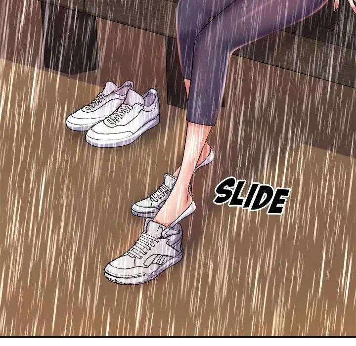 image-komik-spirit-possession-chapter-17-81/174