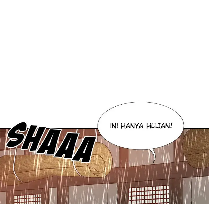 image-komik-spirit-possession-chapter-17-82/174