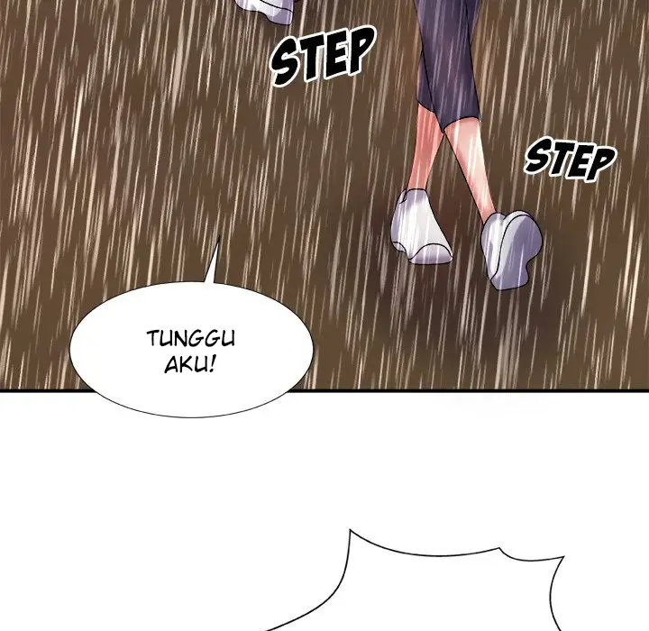image-komik-spirit-possession-chapter-17-84/174