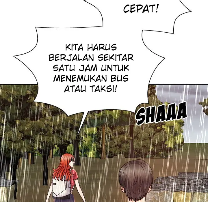 image-komik-spirit-possession-chapter-17-85/174