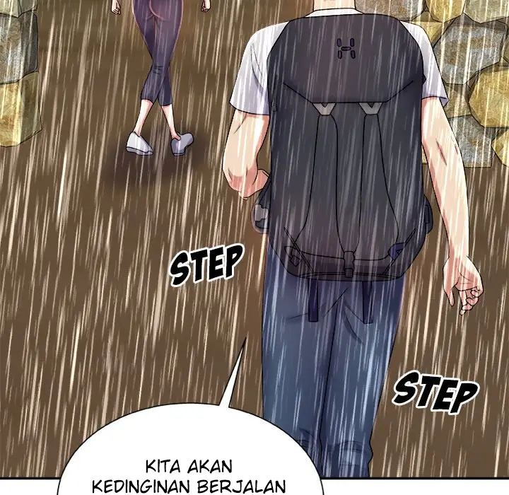image-komik-spirit-possession-chapter-17-86/174