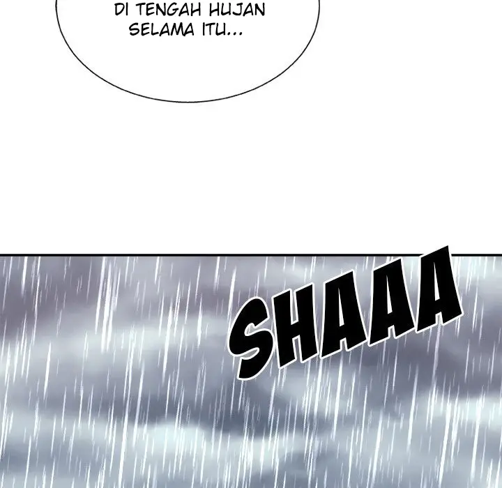 image-komik-spirit-possession-chapter-17-87/174