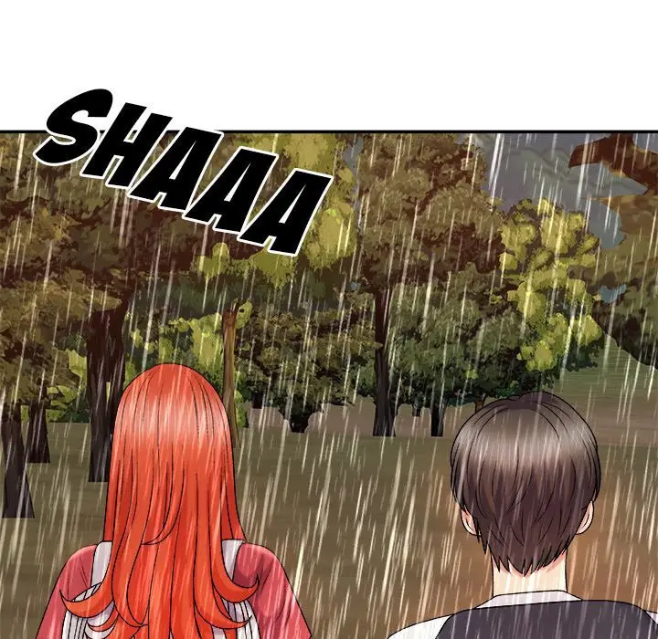 image-komik-spirit-possession-chapter-17-90/174