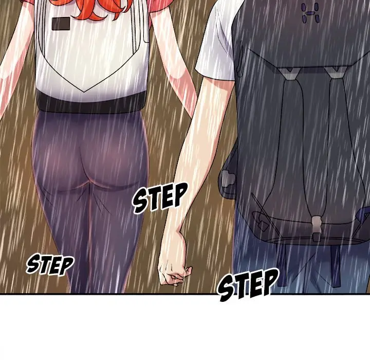 image-komik-spirit-possession-chapter-17-91/174