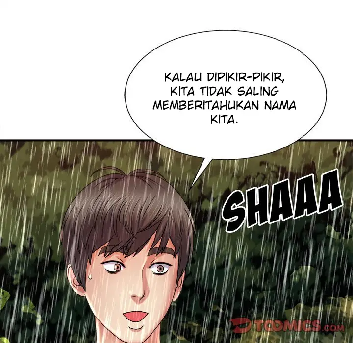 image-komik-spirit-possession-chapter-17-92/174