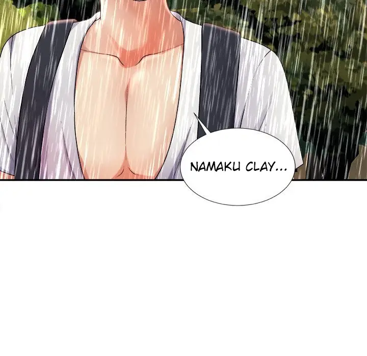 image-komik-spirit-possession-chapter-17-93/174