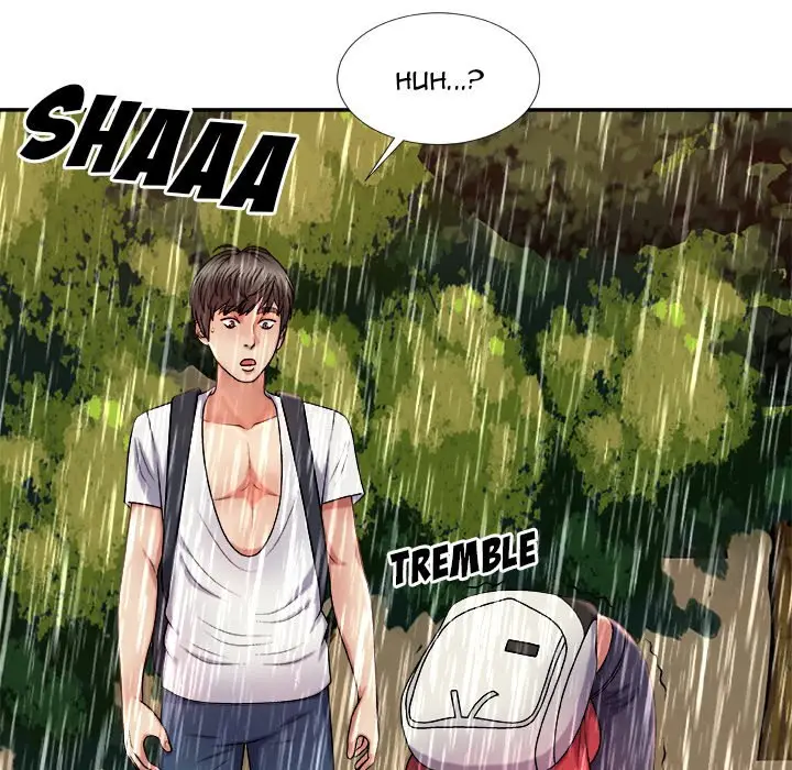 image-komik-spirit-possession-chapter-17-94/174