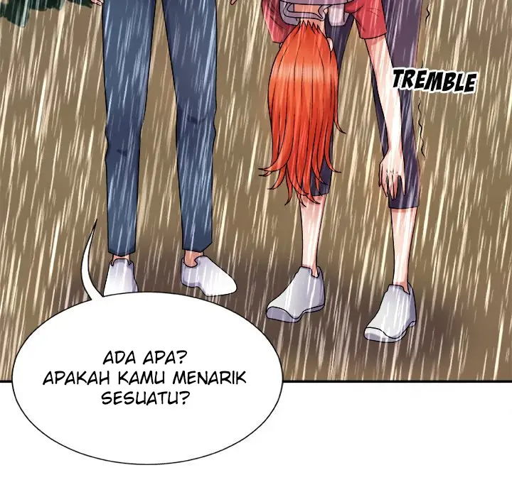 image-komik-spirit-possession-chapter-17-95/174
