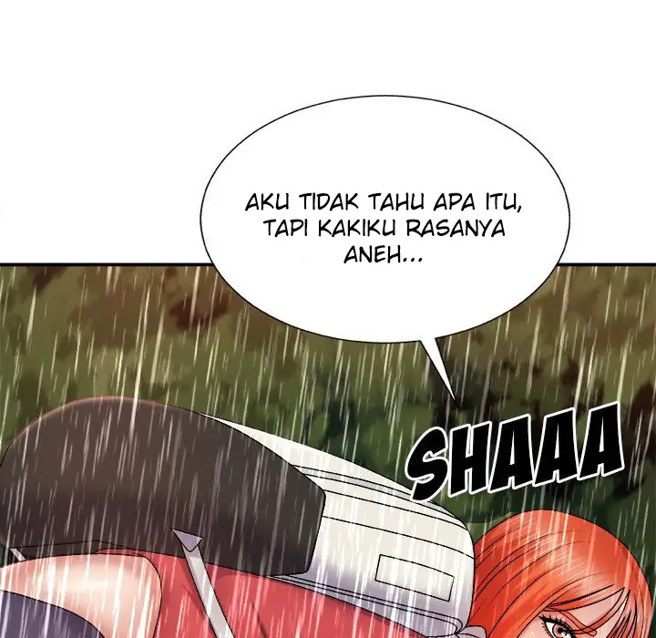 image-komik-spirit-possession-chapter-17-96/174