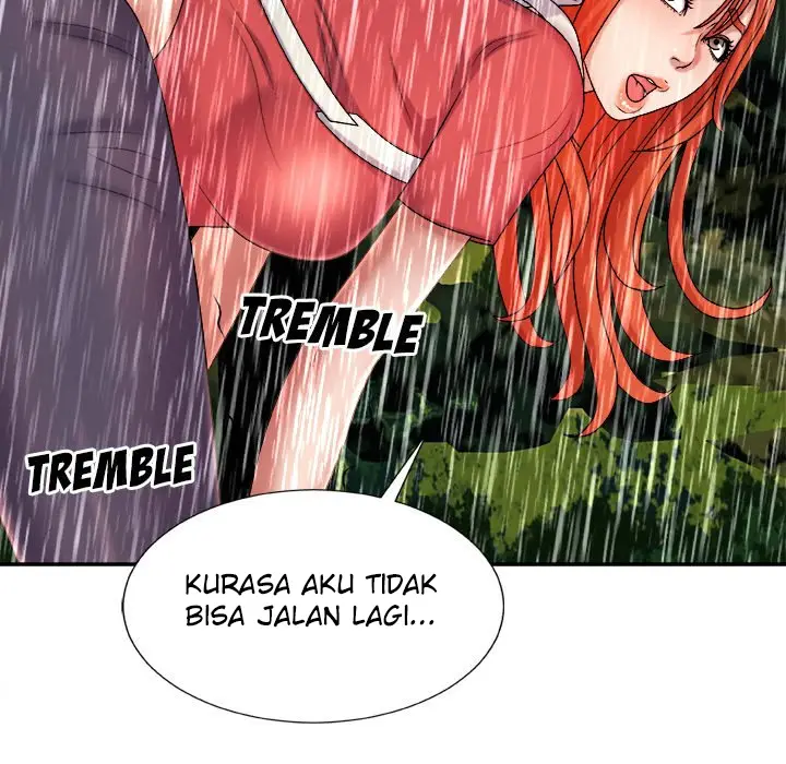 image-komik-spirit-possession-chapter-17-97/174