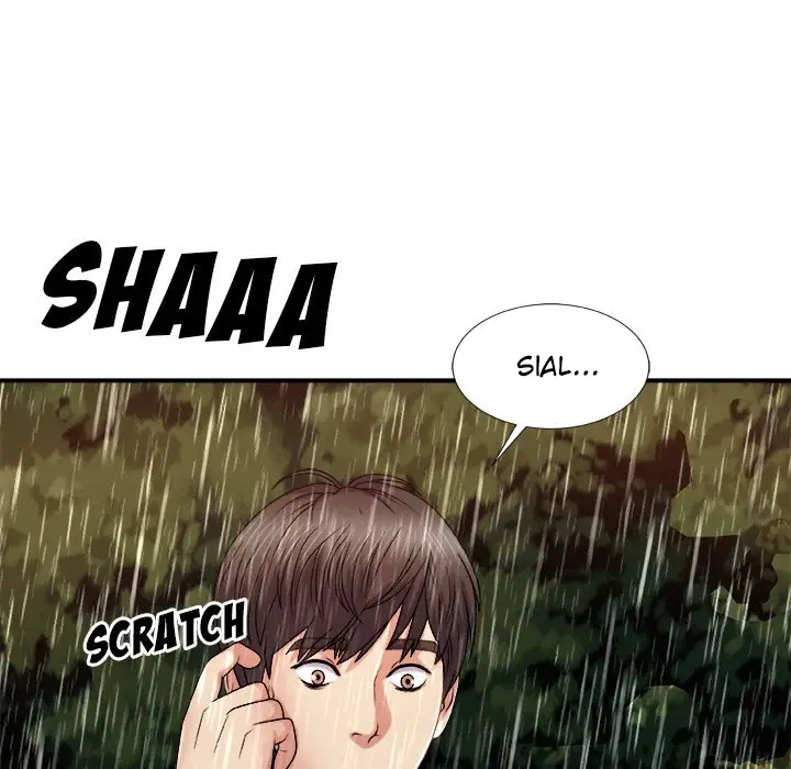 image-komik-spirit-possession-chapter-17-98/174