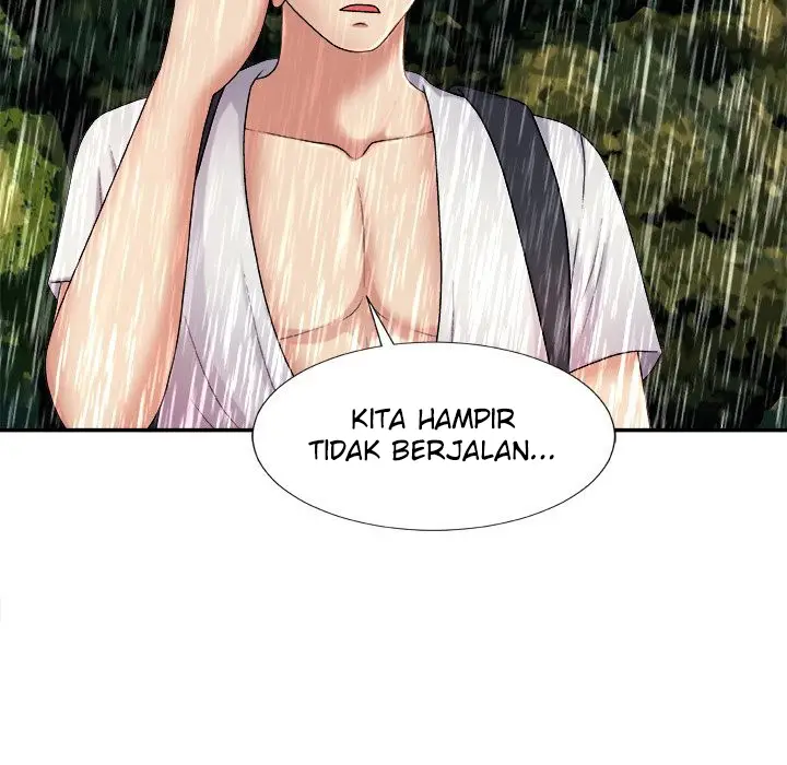 image-komik-spirit-possession-chapter-17-99/174