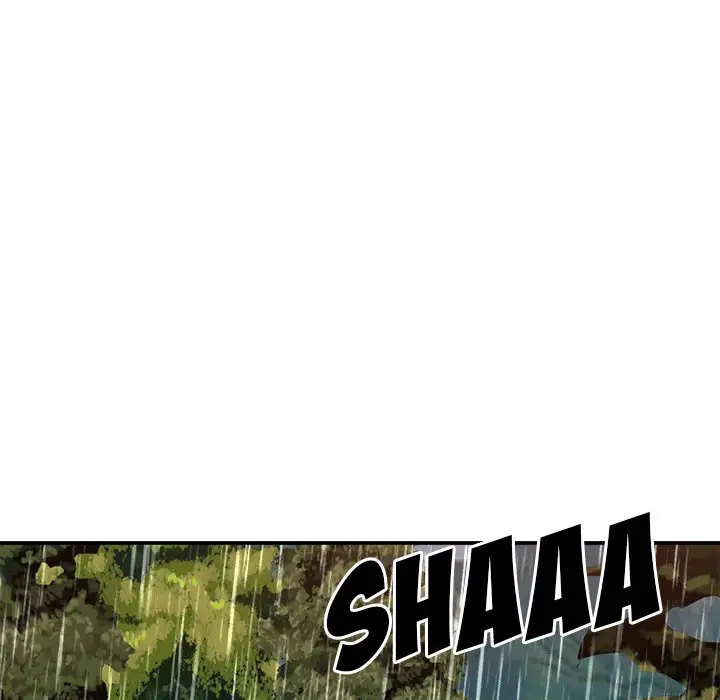 image-komik-spirit-possession-chapter-17-100/174