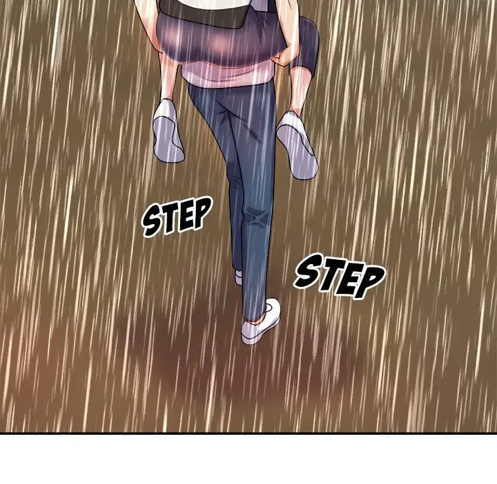 image-komik-spirit-possession-chapter-17-102/174