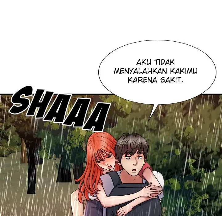 image-komik-spirit-possession-chapter-17-103/174