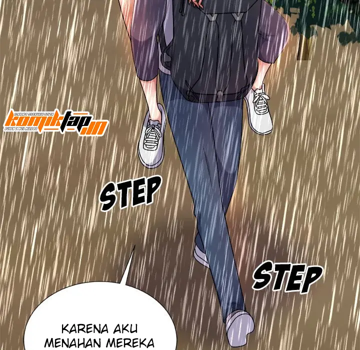 image-komik-spirit-possession-chapter-17-104/174
