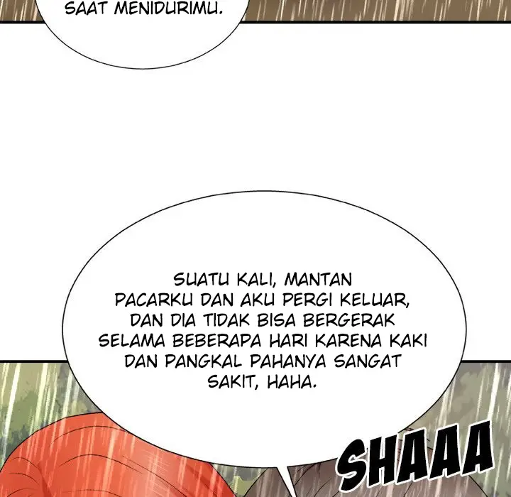 image-komik-spirit-possession-chapter-17-105/174