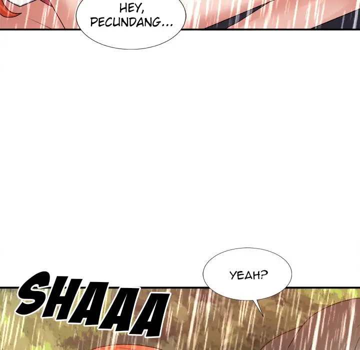 image-komik-spirit-possession-chapter-17-107/174