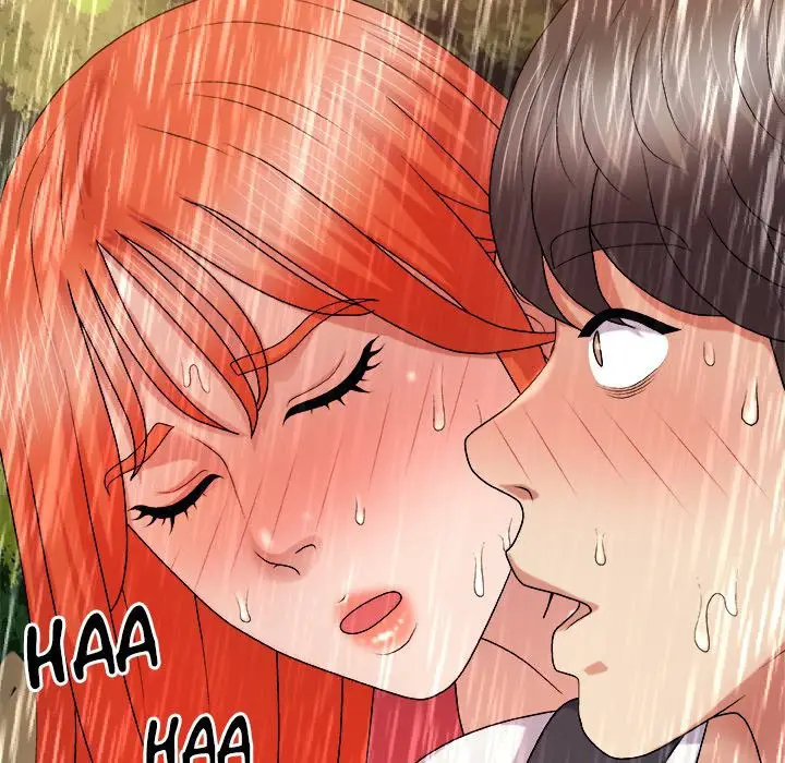 image-komik-spirit-possession-chapter-17-108/174