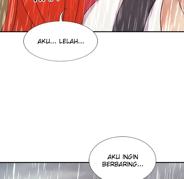 image-komik-spirit-possession-chapter-17-109/174