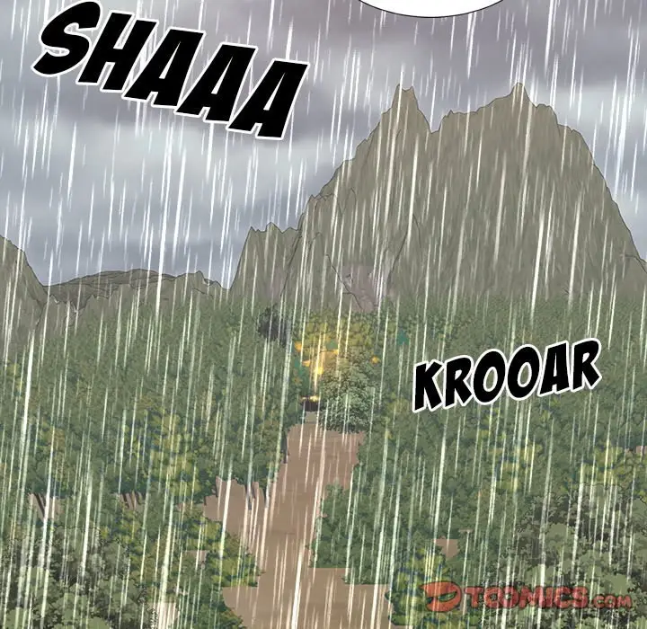 image-komik-spirit-possession-chapter-17-110/174