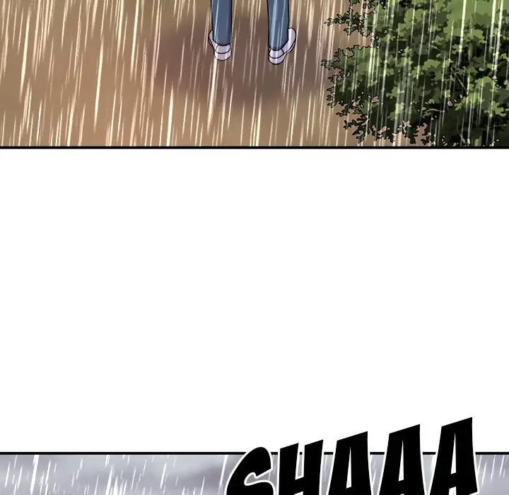 image-komik-spirit-possession-chapter-17-112/174