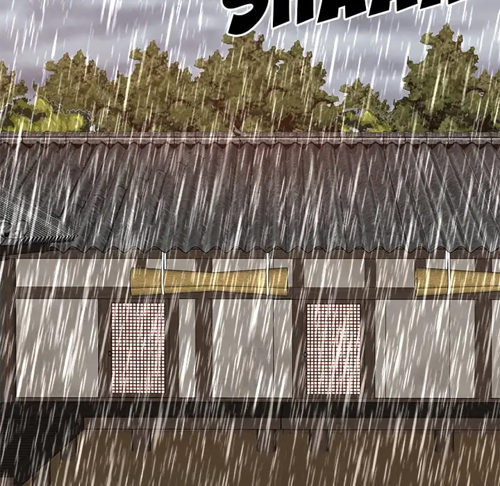 image-komik-spirit-possession-chapter-17-113/174